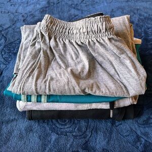 Men’s M Bundle 📦